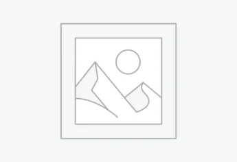 Isuzu D-Max (3rd generation) 2021-